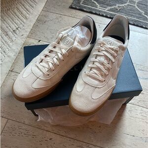 Sz 12.5 W Men’s Cole Hahn GP Breakaway Sneakers